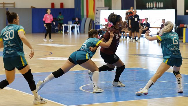 alla-ricerca-del-sorpasso-le-arpie-preparano-la-sfida-di-sabato-contro-brixen