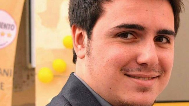 Il comune cerca una piattaforma aerea per interventi sul patrimonio edilizio 