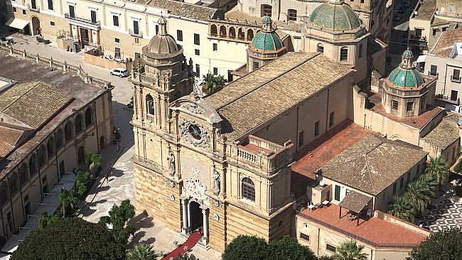 Giubileo 2025, ecco dove si trovano i 7 luoghi giubilari nella Diocesi 