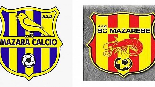 XV giornata Eccellenza, le partite di Mazarese e Mazara Calcio 