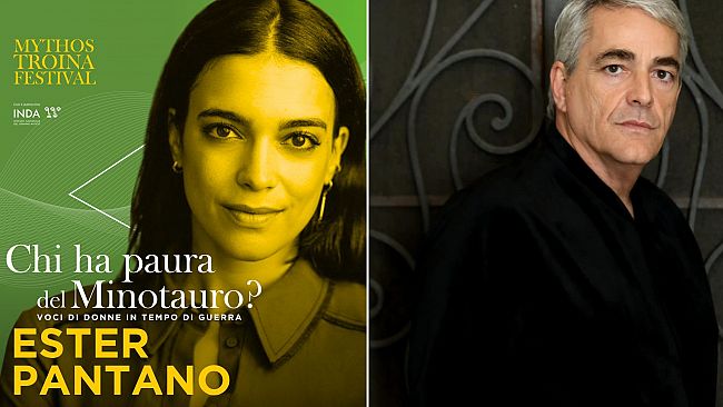 troina-al-via-domani-la-sesta-edizione-del-mythos-troina-festival