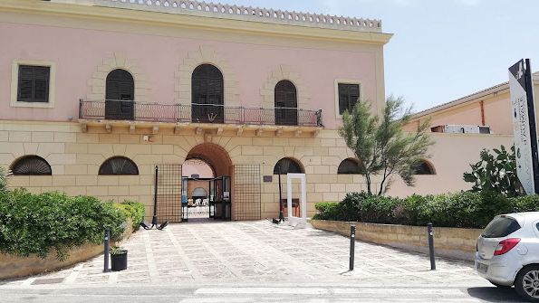 Nel nome di Sebastiano Tusa: a Terrasini un tributo all’archeologo del mare