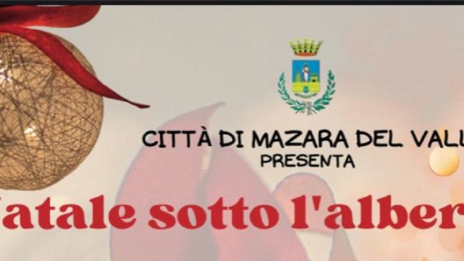 Mazara, 