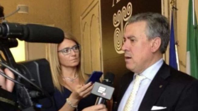 Regionali 2027, il PSI frena sui candidati e chiede un campo largo inclusivo e senza veti