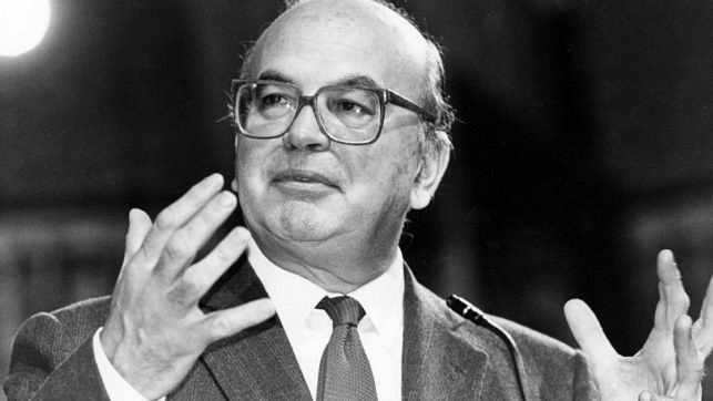 Il PD Marsala dice NO all’intitolazione a Bettino Craxi