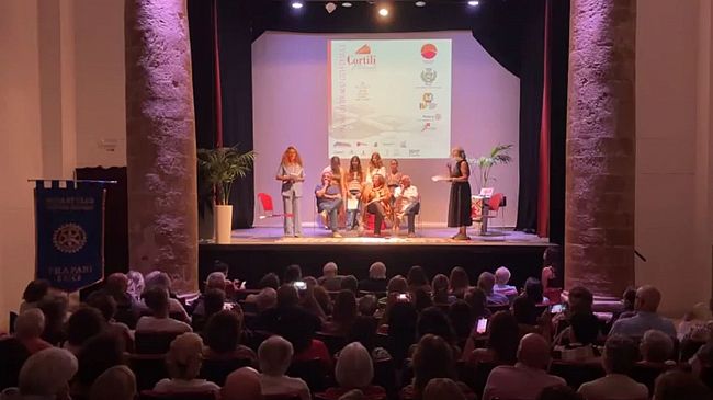 premio-letterario-citta-di-erice-annunciati-i-vincitori-delledizione-2025