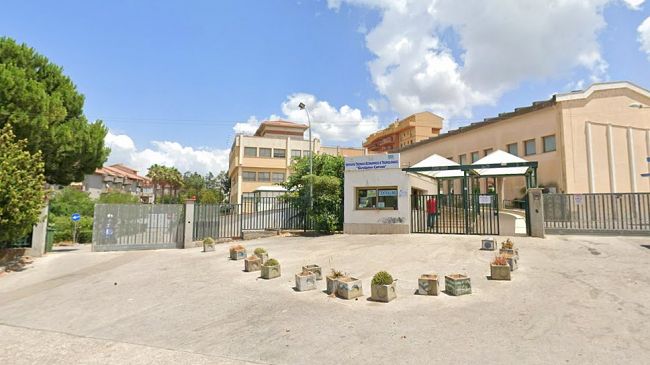 ​Aggrediti 2 collaboratori scolastici all’Itet Caruso di Alcamo, solidarietà di Uil Scuola Trapani
