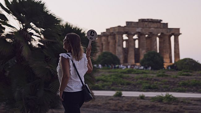 parco-archeologico-di-selinunte-jazz-allalba-bossanova-arie-liriche-e-teatro-classice