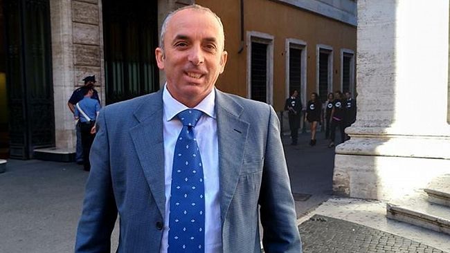 Pantelleria, bollette SMEDE: l'Amministrazione scrive all’agenzia e all'Arera