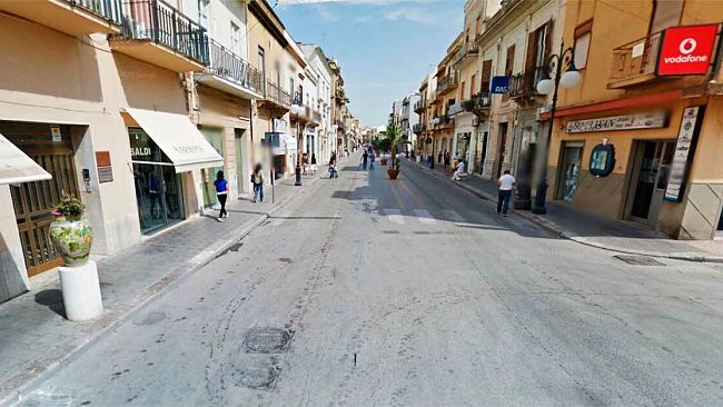 Centro Commerciale Naturale di Mazara lamenta ritardi e scrive alla Regione