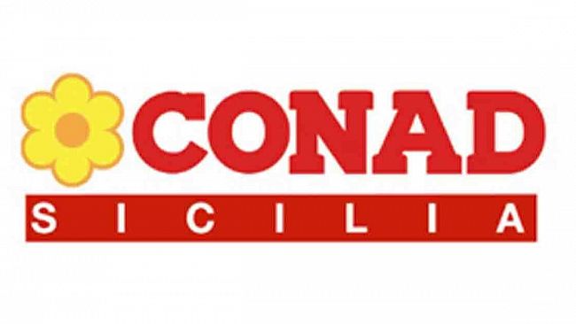 Auguri solidali, Conad Sicilia lancia un’operazione di solidarietà