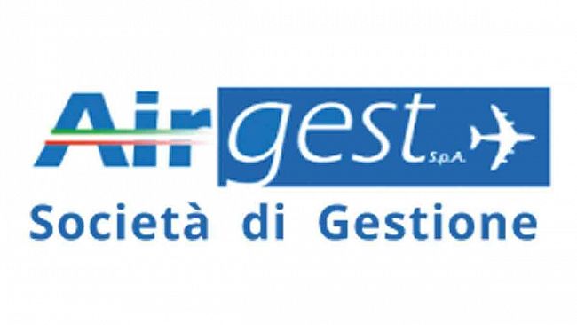 Airgest, approvato emendamento su fondi destinati all’Airgest