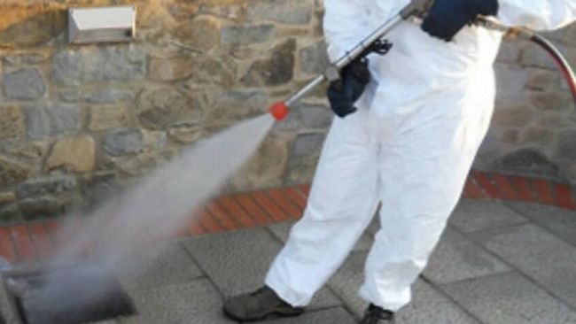 mazara-derattizzazione-e-disinfezione-urgente-nel-plesso-scolastico-di-via-bonanno-dellistituto-comprensivo-grassa