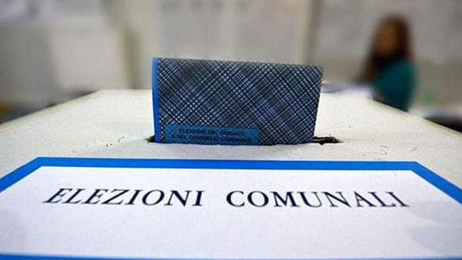 Gibellina, Amministrative: si voterà domenica 24 e lunedì 25 maggio