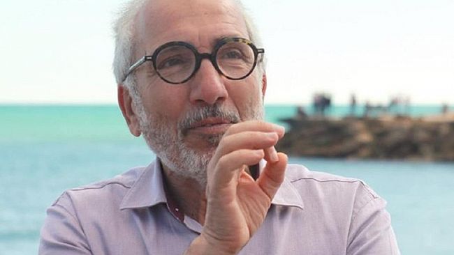 Aveva definito gli albergatori “grandi evasori fiscali”. Arrivano i chiarimenti del Sindaco Enzo Alfano