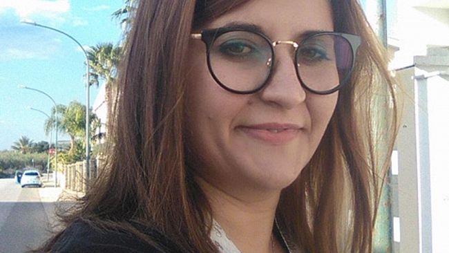 Nasce l’Associazione Pane Nero di Castelvetrano, presieduta da Giovanna Termini. Lavorerà con l’amministrazione per la DOP