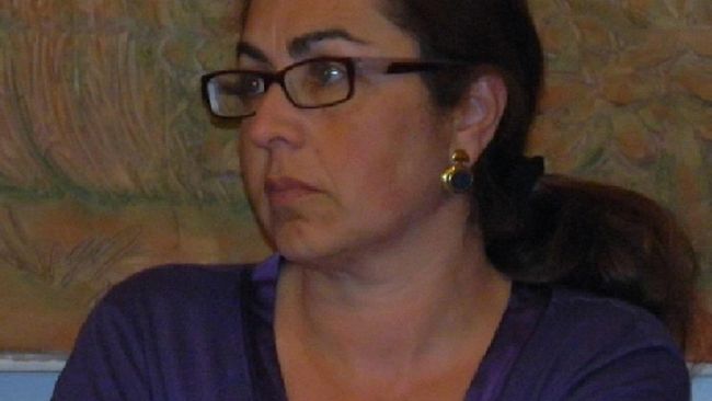 Valentina La Vecchia sarà il nuovo segretario generale del Comune di Castelvetrano
