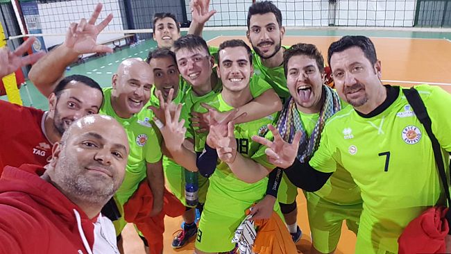 entello-a-punteggio-pieno-battuto-il-club-leoni
