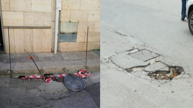 Castelvetrano: Amministrazione fantasma secondo il movimento civico Cambiamo Volto al Territorio