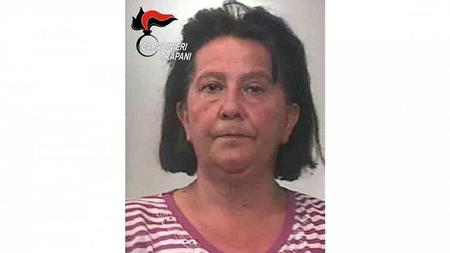 Marsala, fine settimana di fitti controlli per i Carabinieri: arrestata una donna