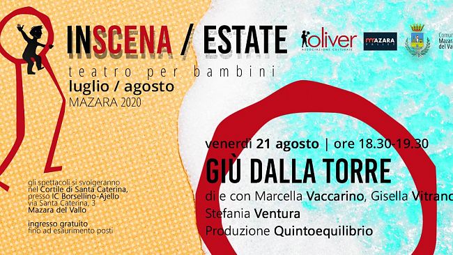 mazara-in-scena-estate-giu-dalla-torre
