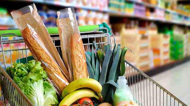 Salemi. Buoni spesa e aiuti per le famiglie più disagiate