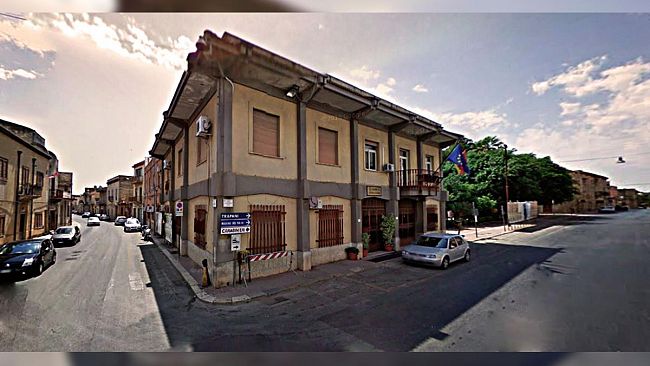 Campobello verso le Amministrative, la maggioranza replica al consigliere Bascio (FI)  