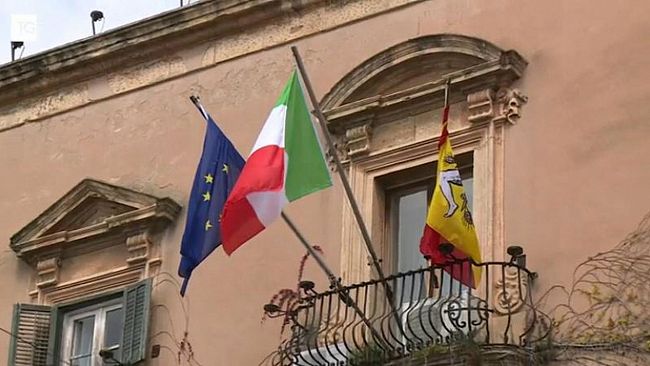 Amministrative Sicilia 2026, il voto scuote gli equilibri: centrosinistra all’attacco, centrodestra in riflessione