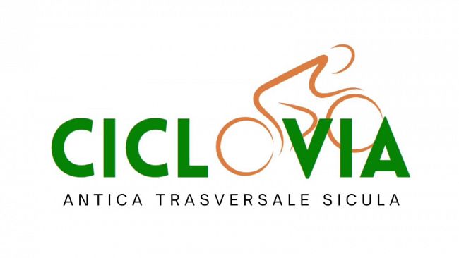 Nasce la Ciclovia Trasversale Sicula