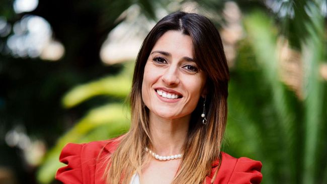 Diga Trinità: l'On Ciminnisi plaude alla decisione dell'ufficio dighe 