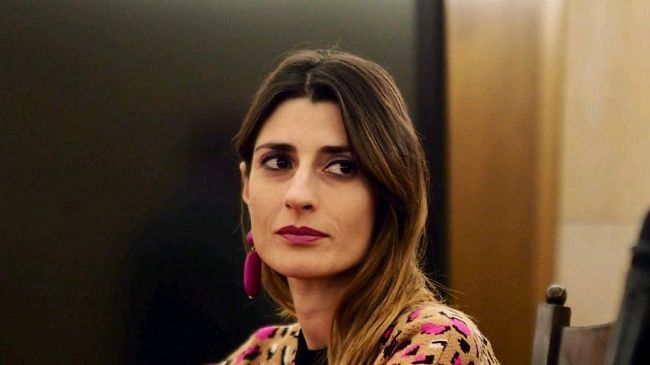 ​“Al Cpa di Custonaci attivi solo 2 posti letto”, interrogazione di Cristina Ciminnisi
