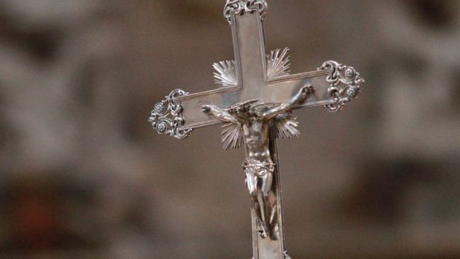 Celebrazioni eucaristiche, inizio ministero per i nuovi parroci