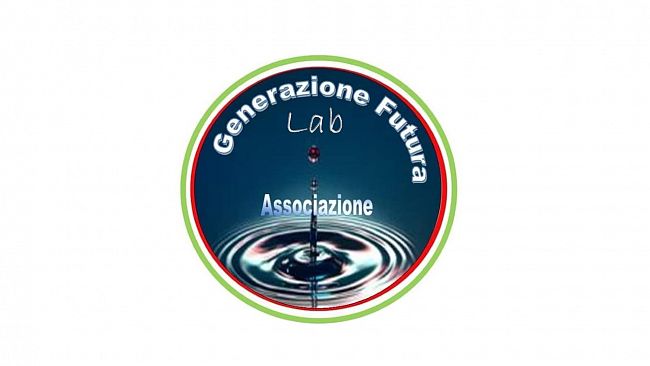 Generazione Futura lab - apertura al dialogo oltre gli schieramenti politici