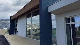 Erice. L’Istituto Superiore “Florio” verso una nuova sede: a giugno l’ampliamento in via Salemi