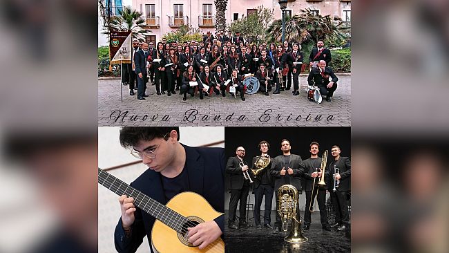il-regalo-del-luglio-musicale-trapanese-a-natale-esperienze-musicali-per-tutti