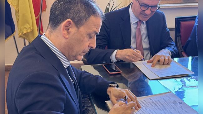 Mazara, allacci fognari a Tonnarella e Trasmazaro: tavolo tecnico il 16 novembre