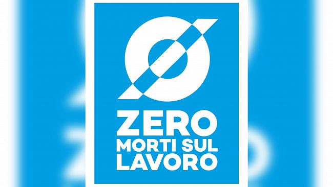 Operaio mazarese perde la vita in un incidente sul lavoro ad Acireale. Il cordoglio della Uil Trapani 