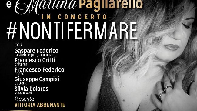 mazara/concertoprogetti-del-cuore-al-teatro-rivoli-di-mazara