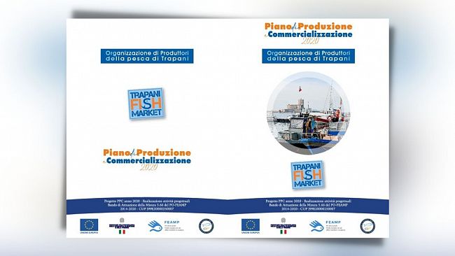 O.P. Trapani, il 26 agosto presentazione 