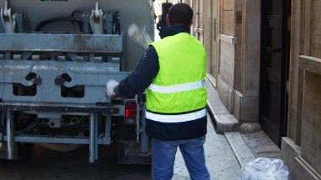 Chiusa la discarica di Motta Sant'Anastasia, problemi per Comuni del trapanese