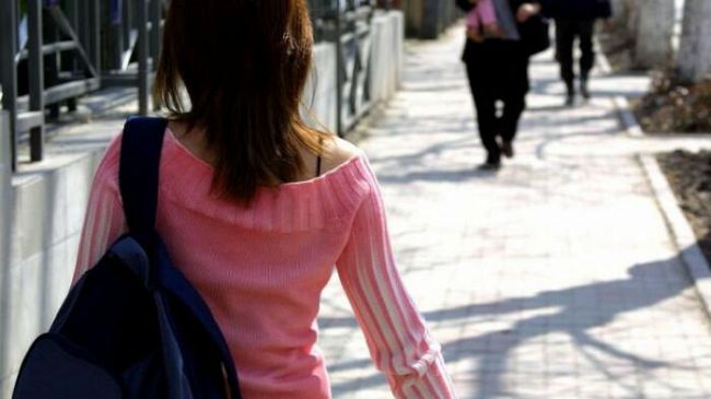 Da oggi al via nuovi allentamenti alle misure anti Covid in zona gialla