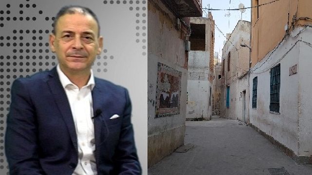 Il Comune di Mazara ottiene un finanziamento di 8,5 milioni di euro per il rilancio sociale del centro storico