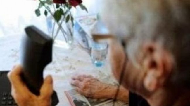 Falsi operatori dei servizi sociali del Comune tentano di truffare gli anziani
