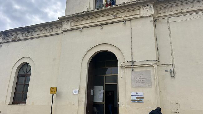 Referendum del 22/23 marzo, a Castelvetrano Affluenza delle 12.00