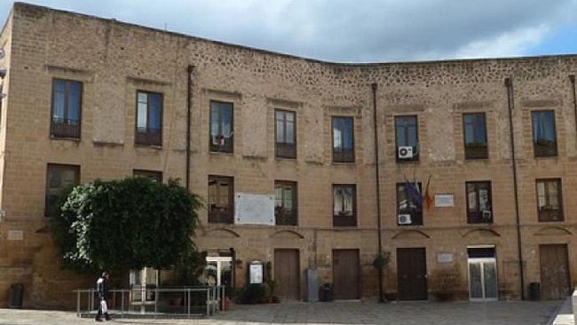 Convocata per il 30 agosto  una seduta del Consiglio Comunale