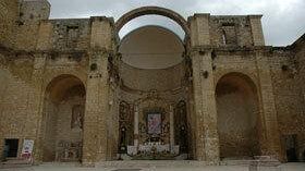 salemi-festa-di-s-giuseppe-domenica-il-pranzo-dei-santi-e-la-chiusura-dei-festeggiamenti