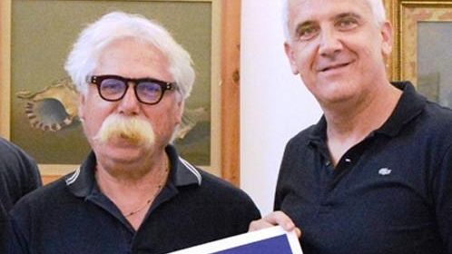 Il mazarese Gigi Cajazzo nuovo direttore generale della Sanità Lombarda