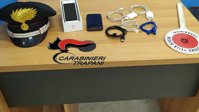 trapani-furti-in-spiaggia-nella-notte-di-san-lorenzo-arrestato-un-giovane