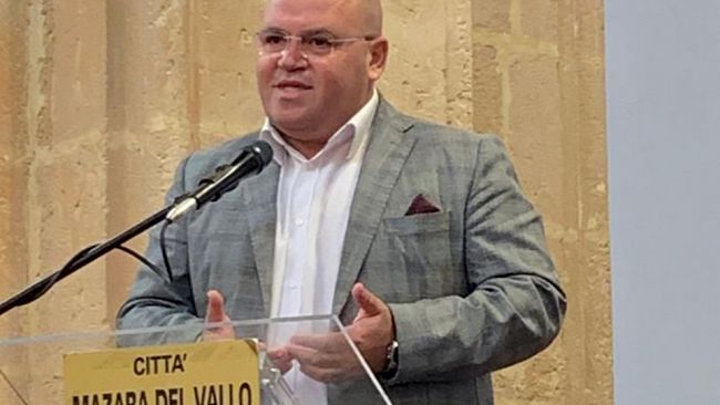 Pescatori sequestrati a Bengasi, Gancitano: “garantire i giusti risarcimenti”
