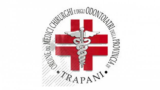 L’Ordine dei Medici e Odontoiatri di Trapani cerca un revisore legale dei conti